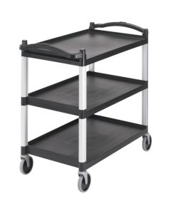 Large Service Cart KD