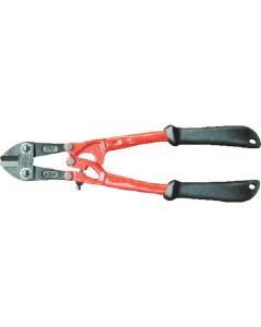 Bolt Cutter