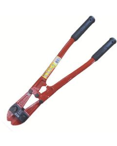 Bolt Cutter for Hard Steel Wire