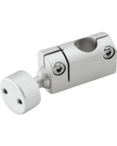 พิจอน BC360F-B