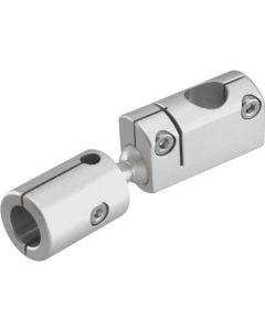 พิจอน BC364E-W