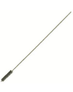 Flex Horn #SC240 BC ชนิดซิลิกอนคาร์ไบด์ เส้นผ่านศูนย์กลางเพลา 1.4 มม. SC240