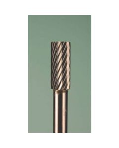 Carbide Cutter 1เส้น