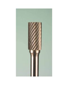 Carbide Cutter 1เส้น