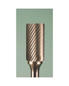 Carbide Cutter 1เส้น