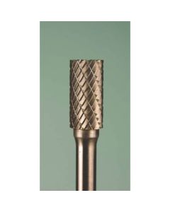 Carbide Cutter 1เส้น