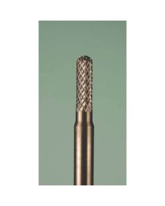 Carbide Cutter 1เส้น
