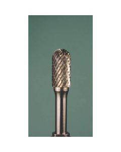 Carbide Cutter 1เส้น