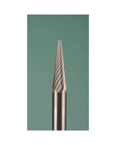 Carbide Cutter 1เส้น