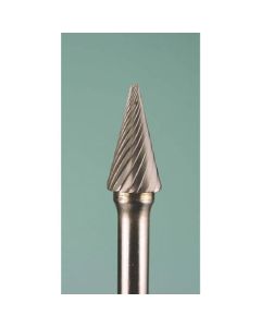 Carbide Cutter 1เส้น