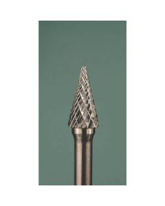Carbide Cutter 1เส้น