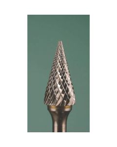 Carbide Cutter 1เส้น