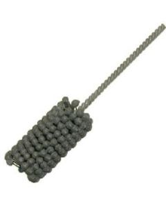 Flex-Hone BC type 1อัน