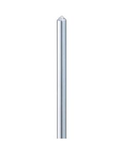 Carbide Cutter 1เส้น