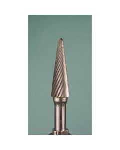 Carbide Cutter 1เส้น