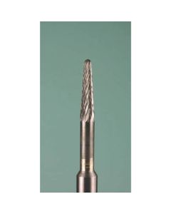 Carbide Cutter 1เส้น