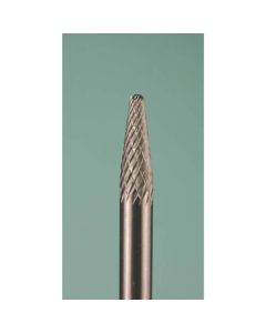 Carbide Cutter 1เส้น
