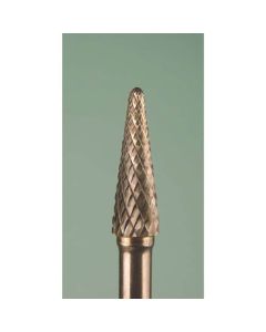 Carbide Cutter 1เส้น