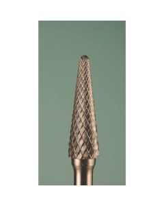 Carbide Cutter 1เส้น