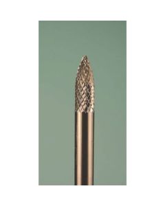 Carbide Cutter 1เส้น