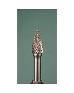 Carbide Cutter 1เส้น