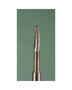 Carbide Cutter 1เส้น