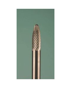 Carbide Cutter 1เส้น