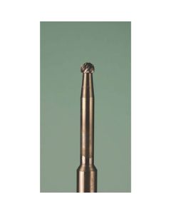 Carbide Cutter 1เส้น