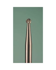 Carbide Cutter 1เส้น