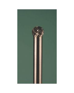 Carbide Cutter 1เส้น