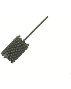 Flex-Hone (RU) BC type