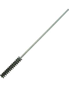 Flex-Hone (RU) BC type
