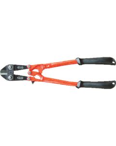 Bolt Cutter