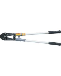 Insulated Bolt Cutter