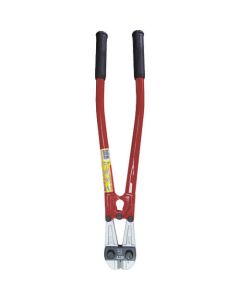 Wire Cutter