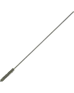 Flex Horn #AO240 BC ชนิดอลูมิเนียมออกไซด์ เส้นผ่านศูนย์กลางเพลา 2.1 มม. AO240