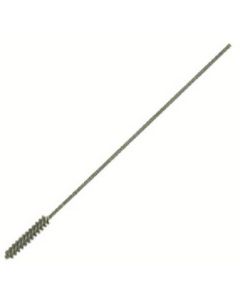 Flex-Hone (RU) BC type