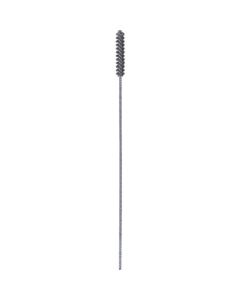 Flex-Hone (RU) BC type