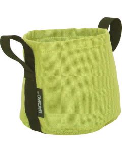 COLOR หม้อ 3 ลิตร สีเหลือง