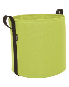 POT COLOR 1อัน