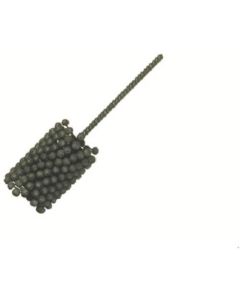 Flex-Hone (RU) BC type