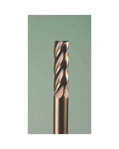 Carbide Cutter 1เส้น
