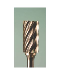 Carbide Cutter 1เส้น