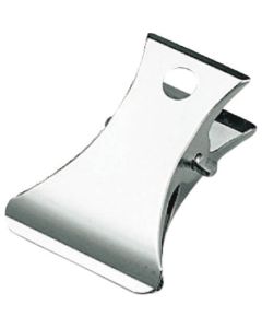 Bachi Type Clip กล่องละ 60อัน