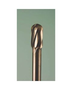 Carbide Cutter 1เส้น