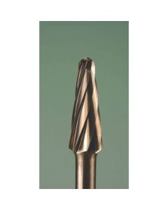 Carbide Cutter 1เส้น