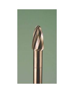 Carbide Cutter 1เส้น