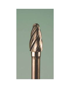 Carbide Cutter 1เส้น
