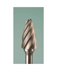 Carbide Cutter 1เส้น