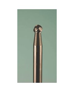 Carbide Cutter 1เส้น